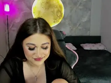 Chaturbate Live Sex of lexy_gilbert