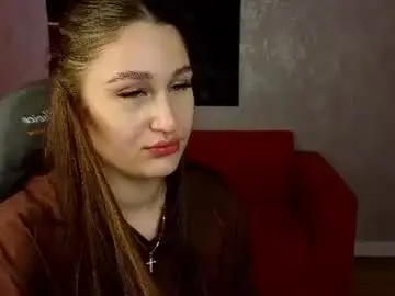 Chaturbate Adult Webcams of lexy_gilbert
