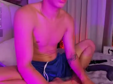 Chaturbate Adult Video Chat of lion_stones