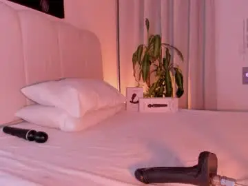 Chaturbate Best Webcam of lion_stones