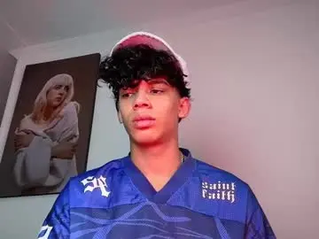 Chaturbate Free Live Porn of lion_stones