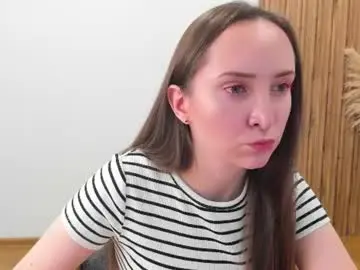 Chaturbate Adult Webcam of maribelmelbeck