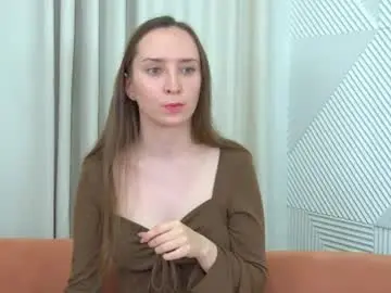 Chaturbate Watch Live Sex Cams of maribelmelbeck