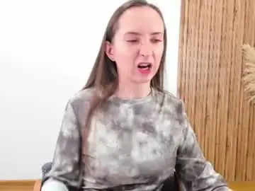 Chaturbate Private Sex Chat of maribelmelbeck