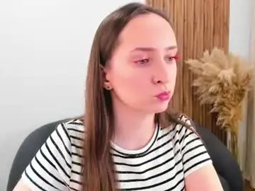 Chaturbate Best live sex cam show of maribelmelbeck