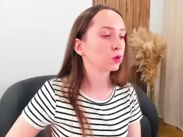 Chaturbate Watch Live Sex Cams of maribelmelbeck