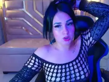 Chaturbate Adult Webcam of mia_rosse_r