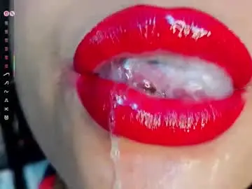 Chaturbate Adult Video Chat of mia_roux1