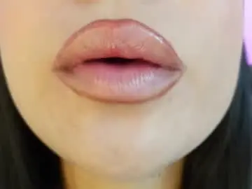 Chaturbate Best Webcam of mia_roux1