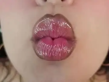 Chaturbate Best Webcam of mia_roux1