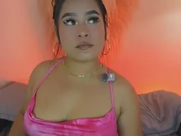Chaturbate Adult Webcam of mia_roux1