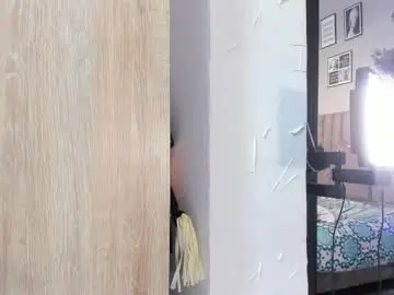 Chaturbate Sex Cam of miaaffox