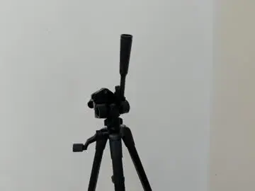 Chaturbate Live Porn of miaaffox