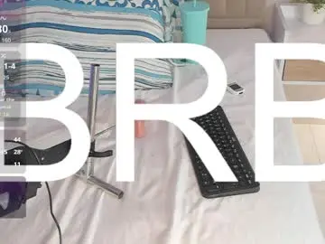 Chaturbate Private Sex Chat of miaaffox