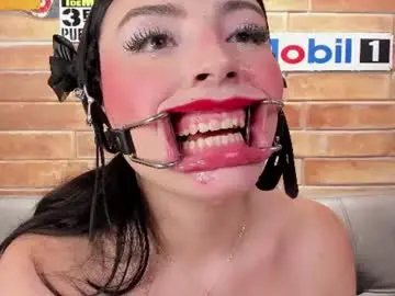 Chaturbate Adult Webcams of miss____marilyn