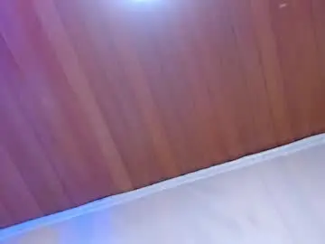 Chaturbate Free Live Porn of myathtylerth