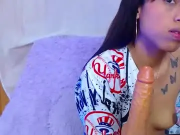 Chaturbate Best live sex cam show of myathtylerth