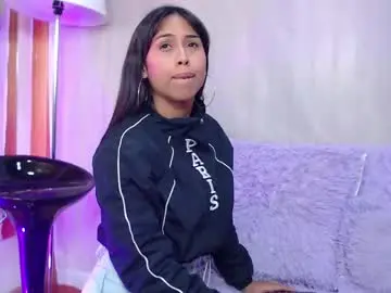 Chaturbate Sex Chat of myathtylerth