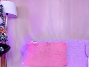 Chaturbate Adult Webcam of myathtylerth