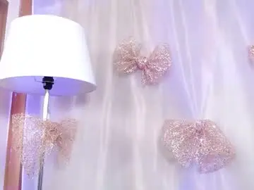 Chaturbate Watch Live Sex Cams of myathtylerth