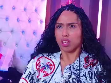 Chaturbate Adult Webcam of myathtylerth