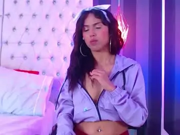 Chaturbate Adult Webcam of myathtylerth