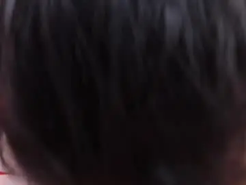 Chaturbate Adult Webcams of myathtylerth