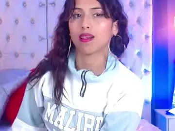 Chaturbate Sex Chat of myathtylerth