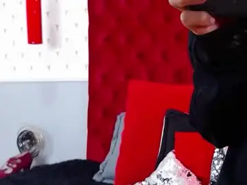 Chaturbate Best Webcam of myathtylerth