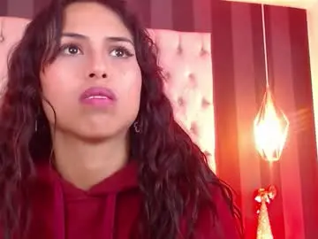 Chaturbate Sex Chat of myathtylerth