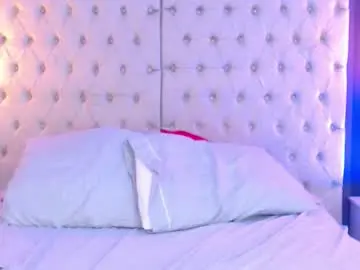 Chaturbate Best live sex cam show of myathtylerth