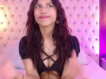 Chaturbate Private Sex Chat of myathtylerth