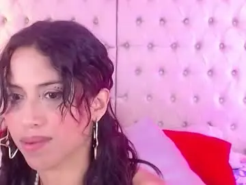 Chaturbate Best live sex cam show of myathtylerth