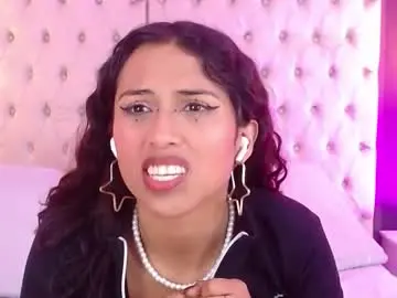 Chaturbate Live Sex Cam of myathtylerth