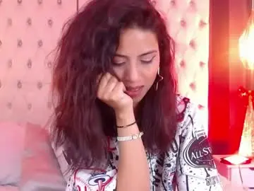 Chaturbate Adult Webcams of myathtylerth