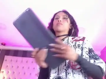 Chaturbate Live Sex of myathtylerth