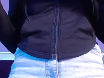 Chaturbate Sex Chat of myathtylerth