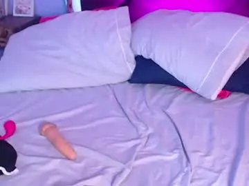 Chaturbate Free Live Porn of myathtylerth