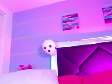 Chaturbate Live Porn of myathtylerth