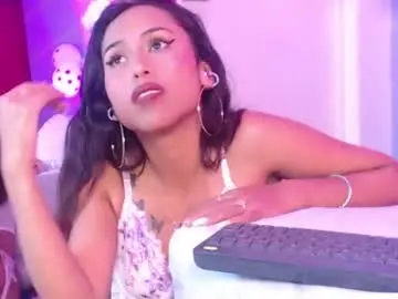 Chaturbate Adult Video Chat of myathtylerth