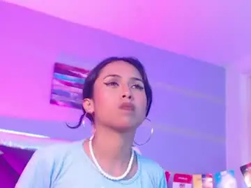 Chaturbate Adult Webcam of myathtylerth