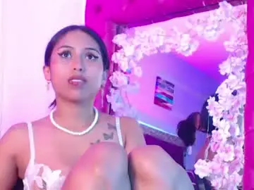 Chaturbate Live Sex Cam of myathtylerth