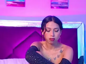 Chaturbate Free Porn Cam of myathtylerth