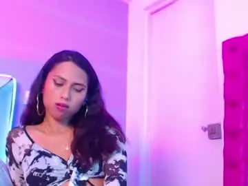 Chaturbate Sex Cam of myathtylerth