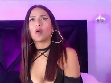 Chaturbate Free Live Porn of myathtylerth