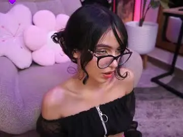 Chaturbate Adult Video Chat of namikimura