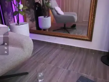 Chaturbate Sex Chat of namikimura