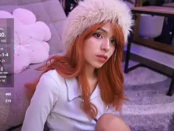 Chaturbate Live Sex Cam of namikimura