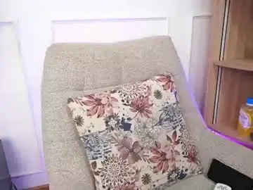 Chaturbate Live Porn of namikimura