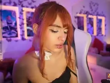 Chaturbate Sex Cam of namikimura